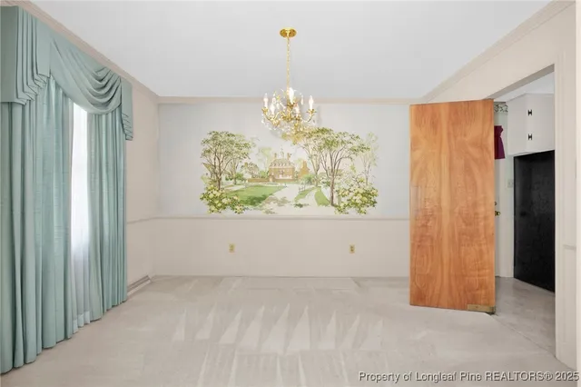 $239,000 | 403 West 32nd Street, Lumberton, NC 28358