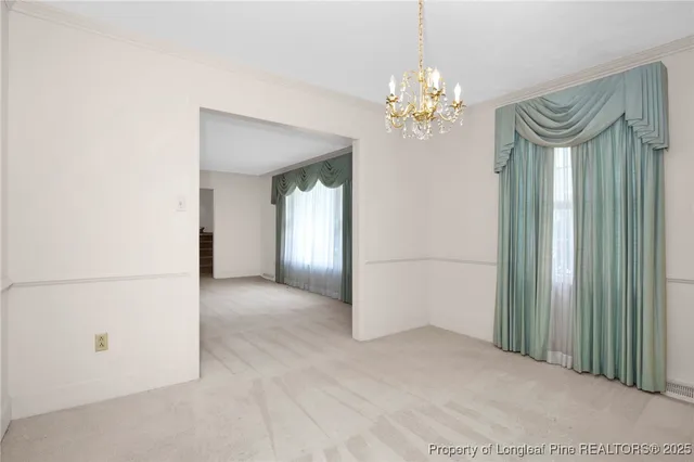 $239,000 | 403 West 32nd Street, Lumberton, NC 28358