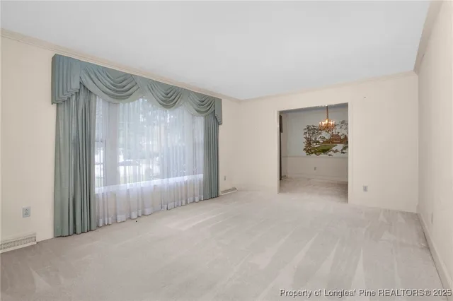 $239,000 | 403 West 32nd Street, Lumberton, NC 28358