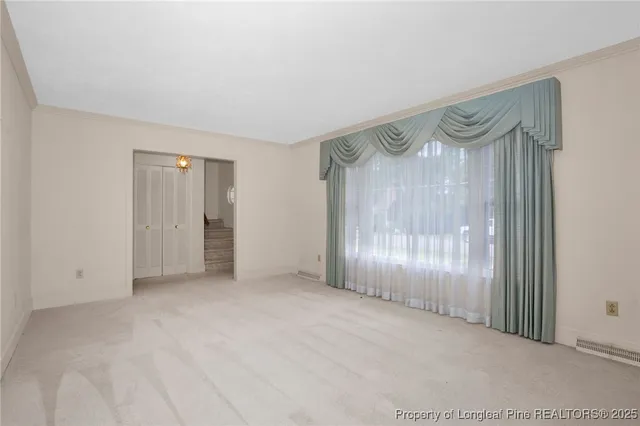 $239,000 | 403 West 32nd Street, Lumberton, NC 28358