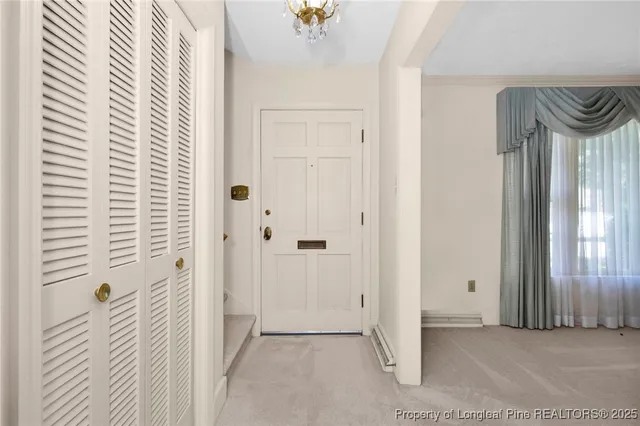 $239,000 | 403 West 32nd Street, Lumberton, NC 28358