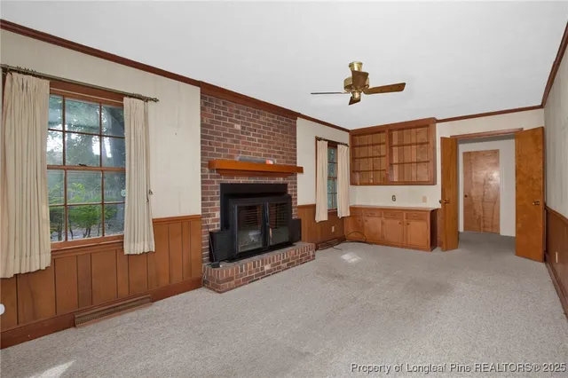 $239,000 | 403 West 32nd Street, Lumberton, NC 28358