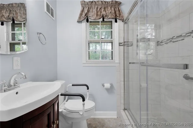 $239,000 | 403 West 32nd Street, Lumberton, NC 28358