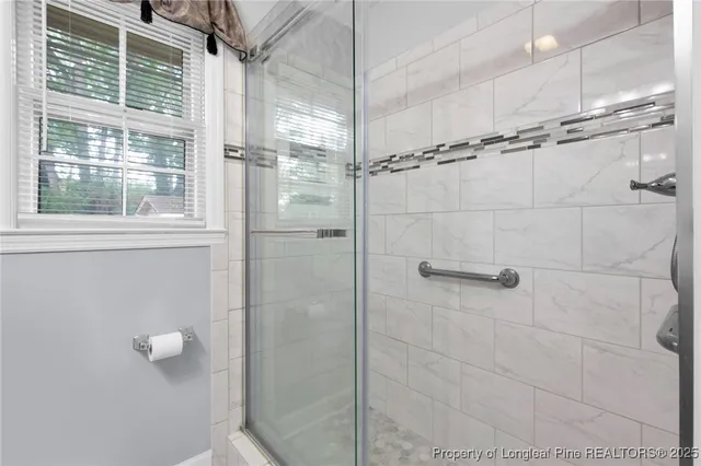 $239,000 | 403 West 32nd Street, Lumberton, NC 28358