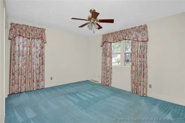 $239,000 | 403 West 32nd Street, Lumberton, NC 28358