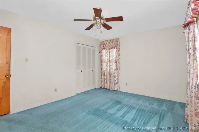 $239,000 | 403 West 32nd Street, Lumberton, NC 28358