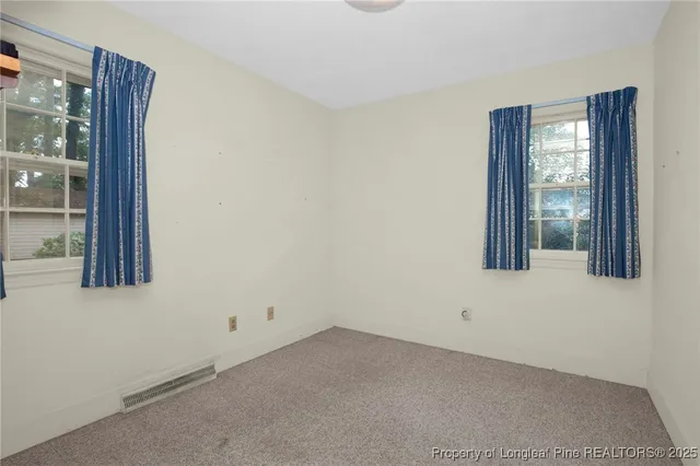 $239,000 | 403 West 32nd Street, Lumberton, NC 28358