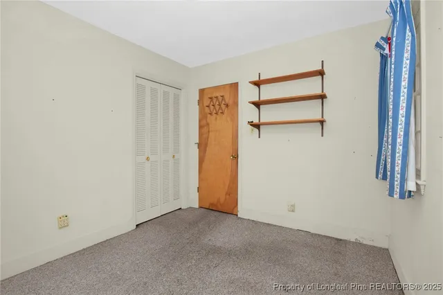 $239,000 | 403 West 32nd Street, Lumberton, NC 28358