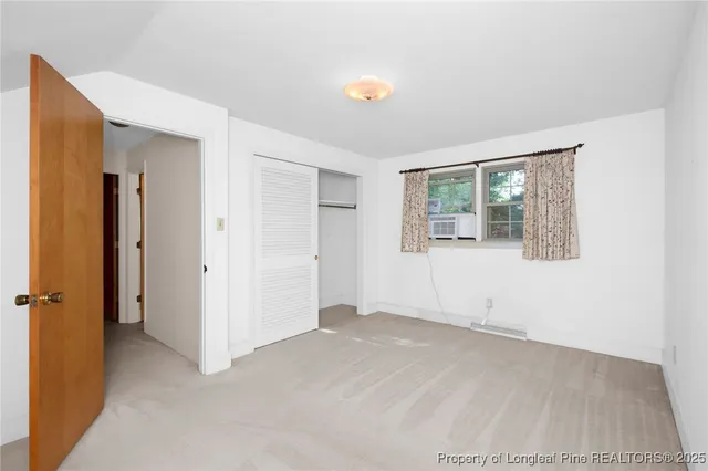 $239,000 | 403 West 32nd Street, Lumberton, NC 28358