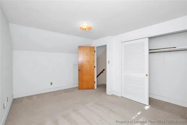 $239,000 | 403 West 32nd Street, Lumberton, NC 28358