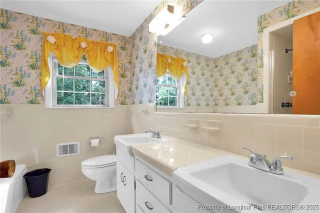 $239,000 | 403 West 32nd Street, Lumberton, NC 28358