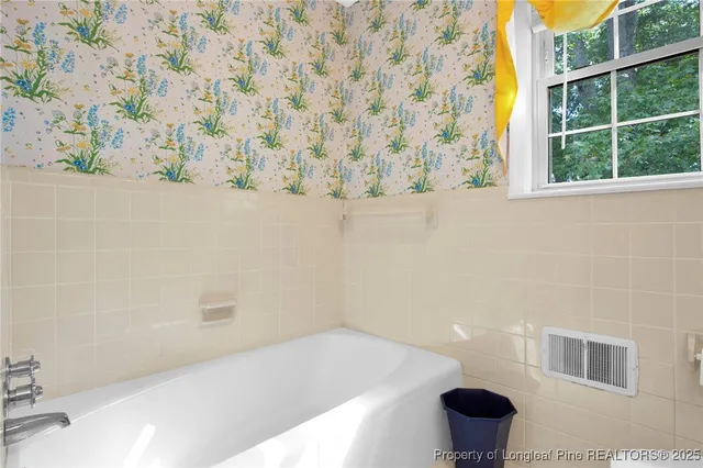 $239,000 | 403 West 32nd Street, Lumberton, NC 28358