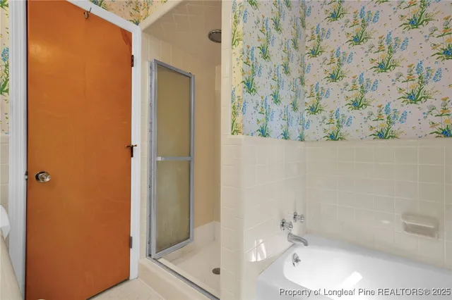 $239,000 | 403 West 32nd Street, Lumberton, NC 28358