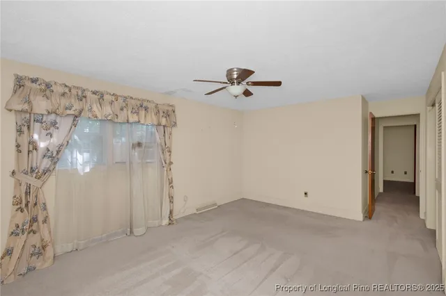 $239,000 | 403 West 32nd Street, Lumberton, NC 28358