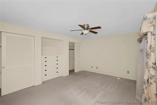 $239,000 | 403 West 32nd Street, Lumberton, NC 28358