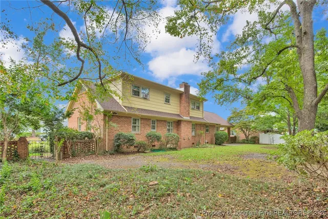 $239,000 | 403 West 32nd Street, Lumberton, NC 28358