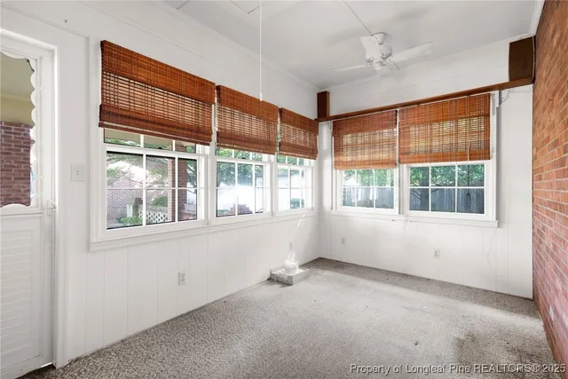 $239,000 | 403 West 32nd Street, Lumberton, NC 28358