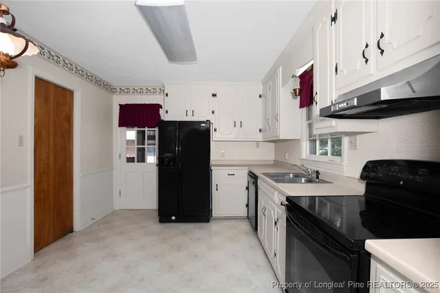 $239,000 | 403 West 32nd Street, Lumberton, NC 28358