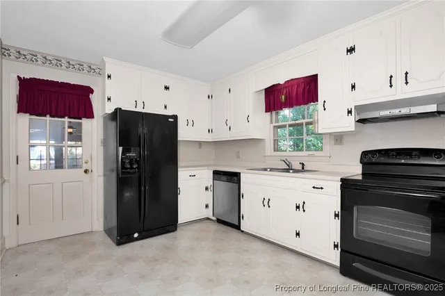 $239,000 | 403 West 32nd Street, Lumberton, NC 28358