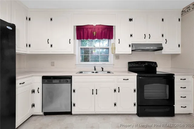 $239,000 | 403 West 32nd Street, Lumberton, NC 28358