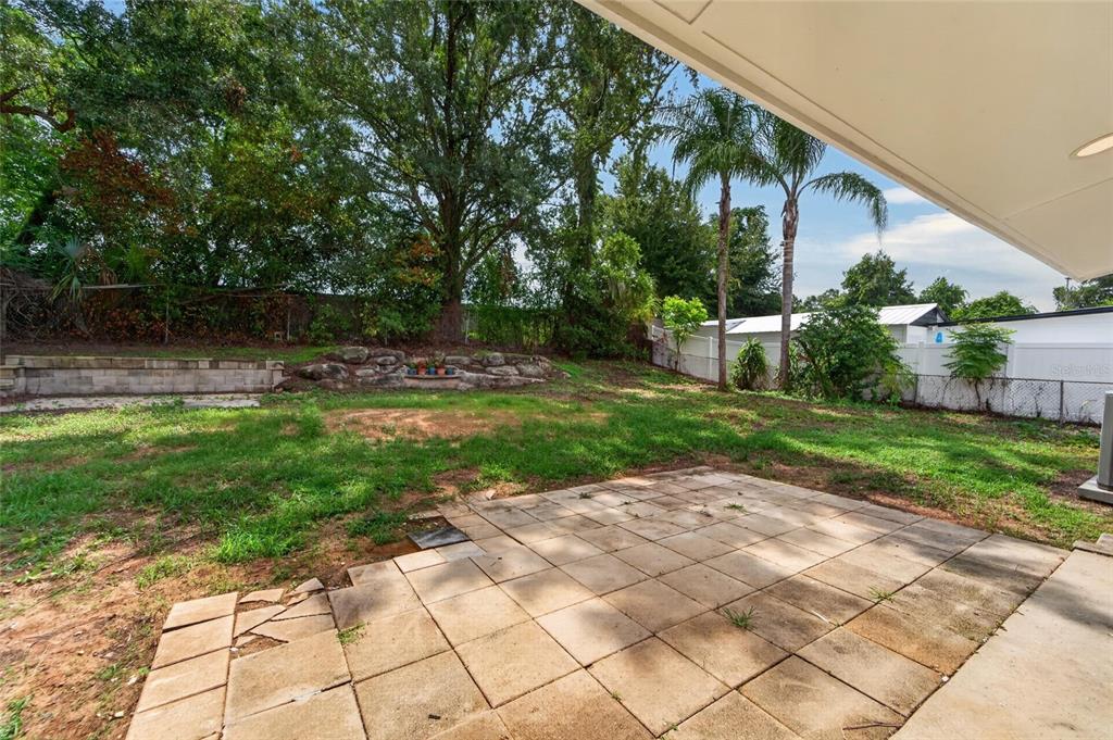 506 Shamrock Road Brandon, FL 33511 - Photo 45 of 51 Gallery Image 45