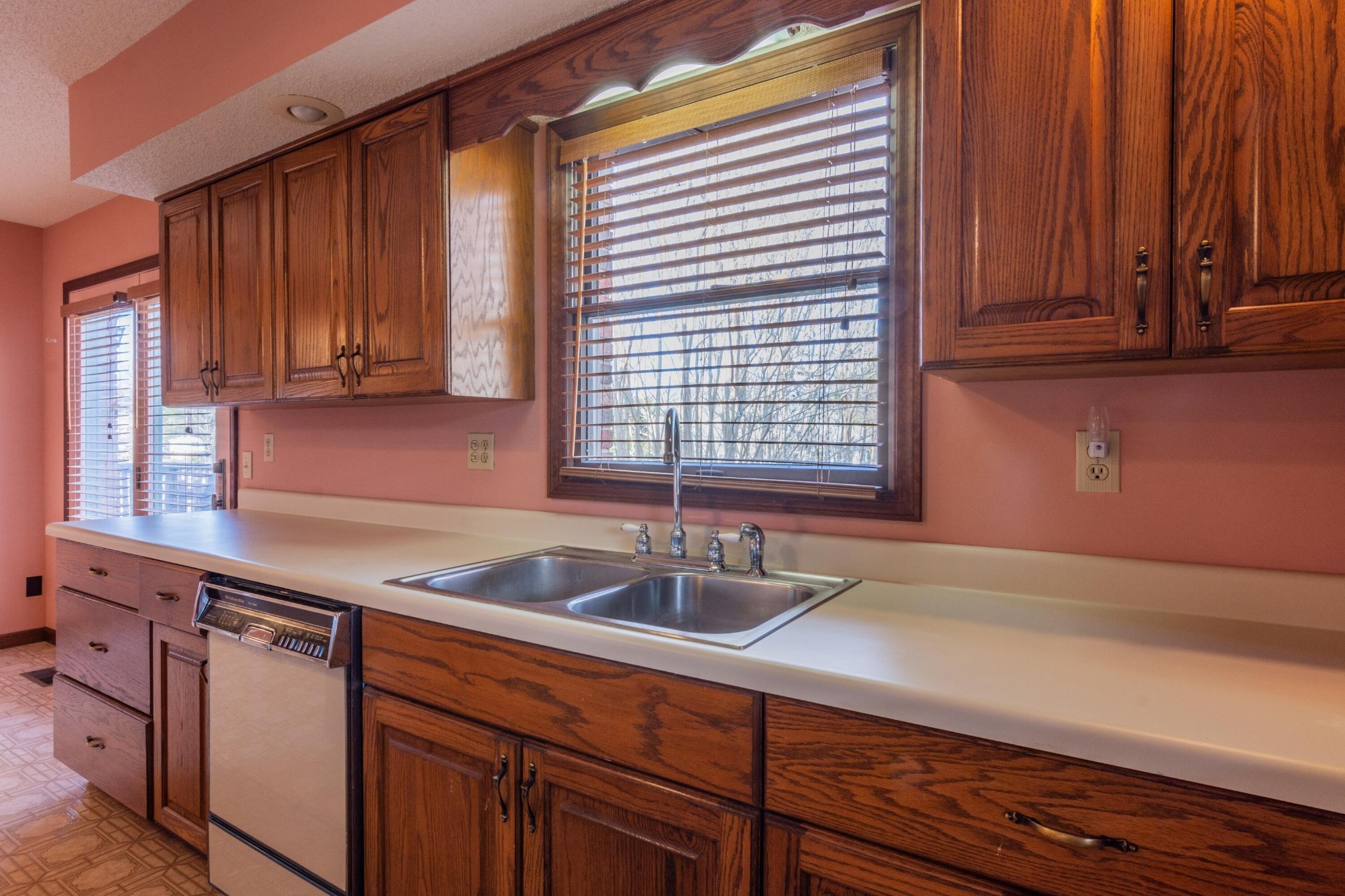 1025 Ewing Road Spring City, TN 37381 - Photo 14 of 70 Gallery Image 14