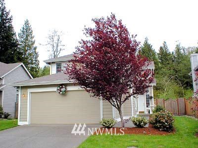 12887 Phillips Ridge Road Southeast Monroe, WA 98272 - Photo 1 of 1 Gallery Image 1