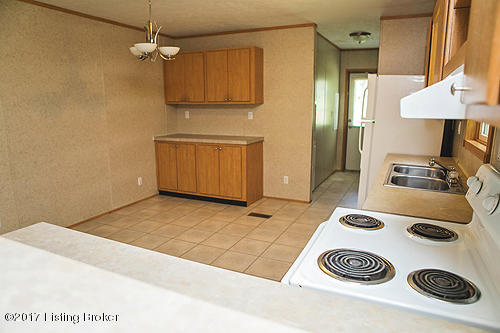 124 Millers Ridge Lebanon Junction, KY 40150 - Photo 15 of 43 7G9A3719