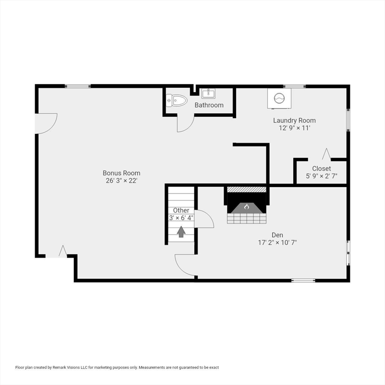 1 Homer Road Quincy, MA 02169 - Photo 42 of 42 Gallery Image 42