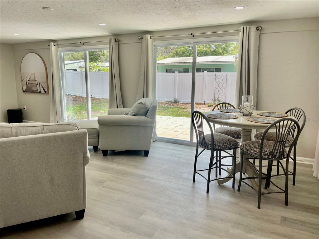 6312 South Lockwood Ridge Road Sarasota, FL 34231 - Photo 13 of 22