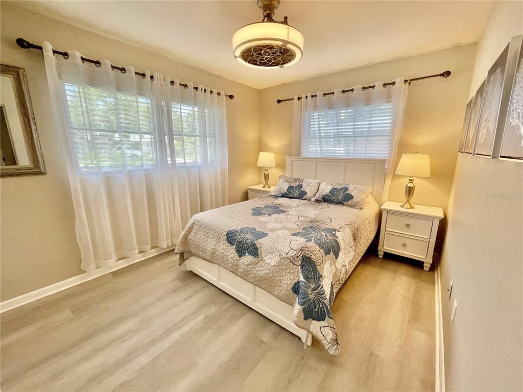 6312 South Lockwood Ridge Road Sarasota, FL 34231 - Photo 15 of 22