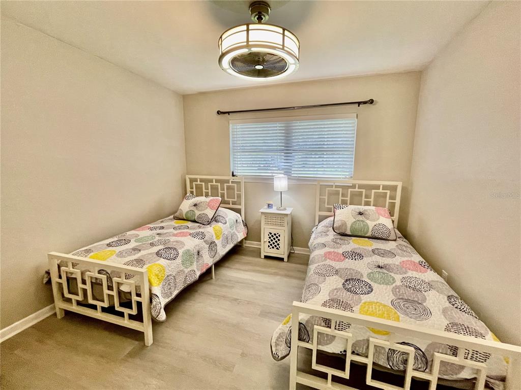 6312 South Lockwood Ridge Road Sarasota, FL 34231 - Photo 16 of 22