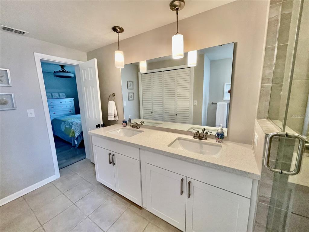 6312 South Lockwood Ridge Road Sarasota, FL 34231 - Photo 17 of 22