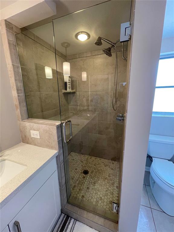 6312 South Lockwood Ridge Road Sarasota, FL 34231 - Photo 18 of 22