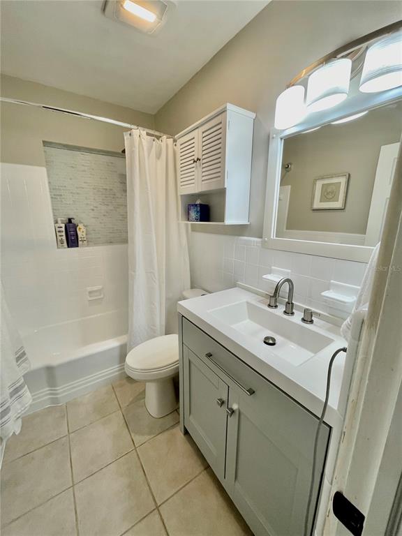 6312 South Lockwood Ridge Road Sarasota, FL 34231 - Photo 19 of 22