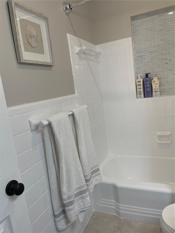 6312 South Lockwood Ridge Road Sarasota, FL 34231 - Photo 20 of 22