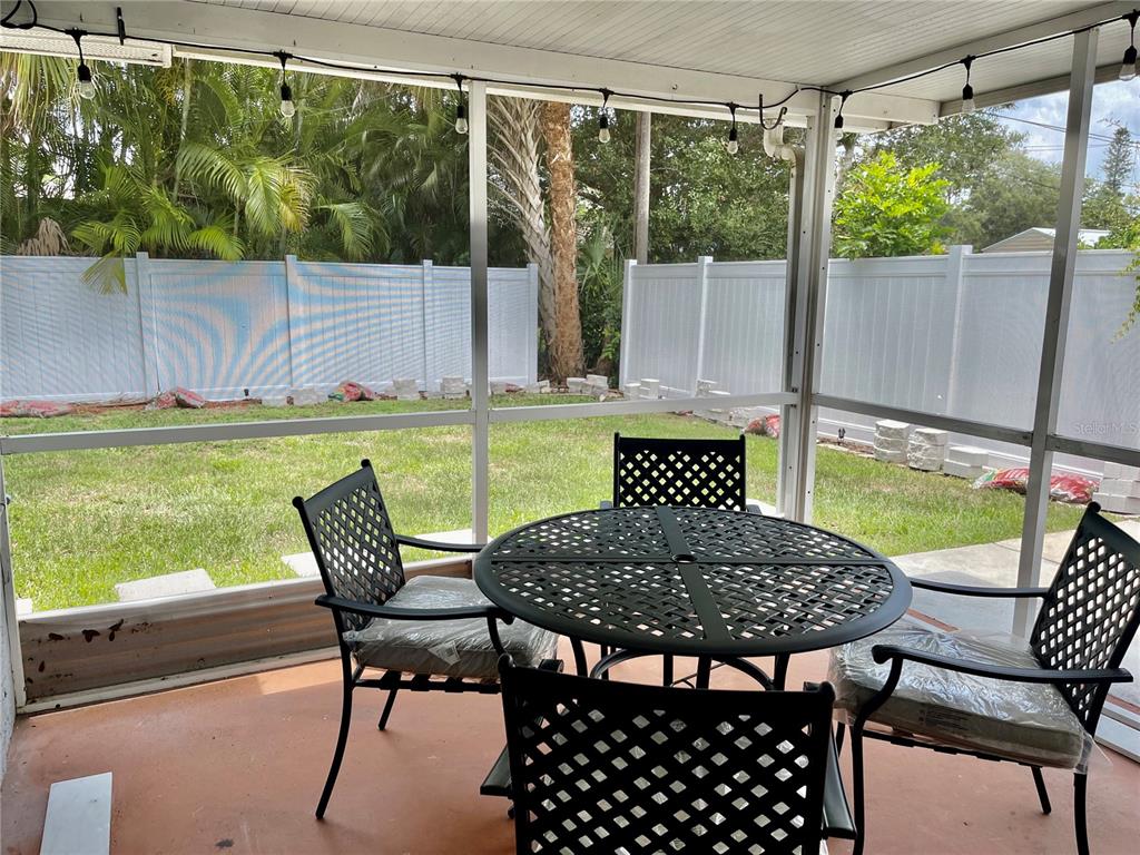 6312 South Lockwood Ridge Road Sarasota, FL 34231 - Photo 21 of 22