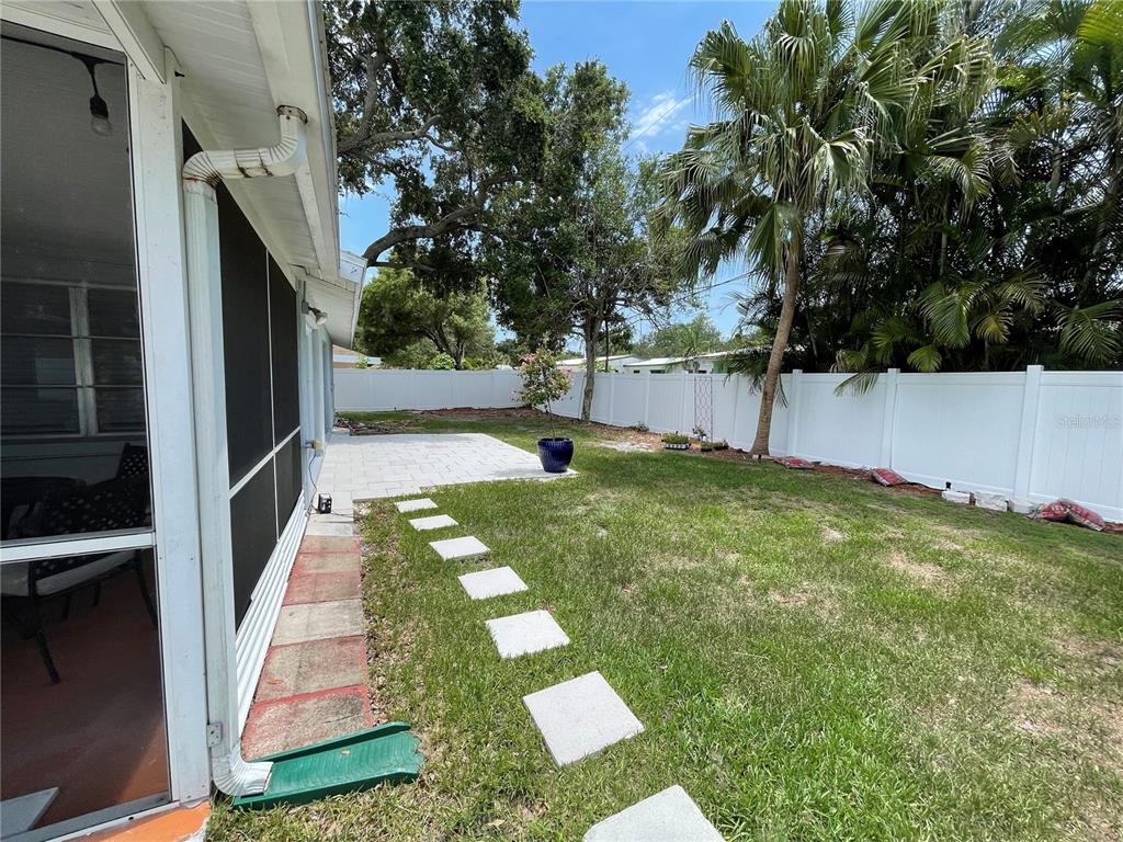 6312 South Lockwood Ridge Road Sarasota, FL 34231 - Photo 22 of 22