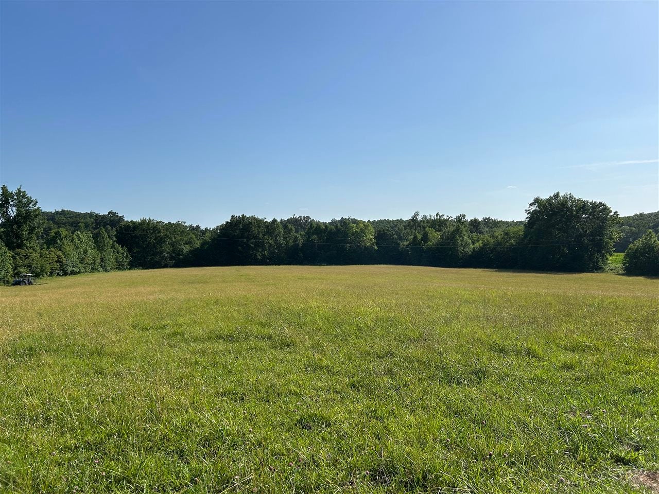 Clifton Smith Road Summer Shade, KY 42166 - Photo 1 of 3 Gallery Image 1