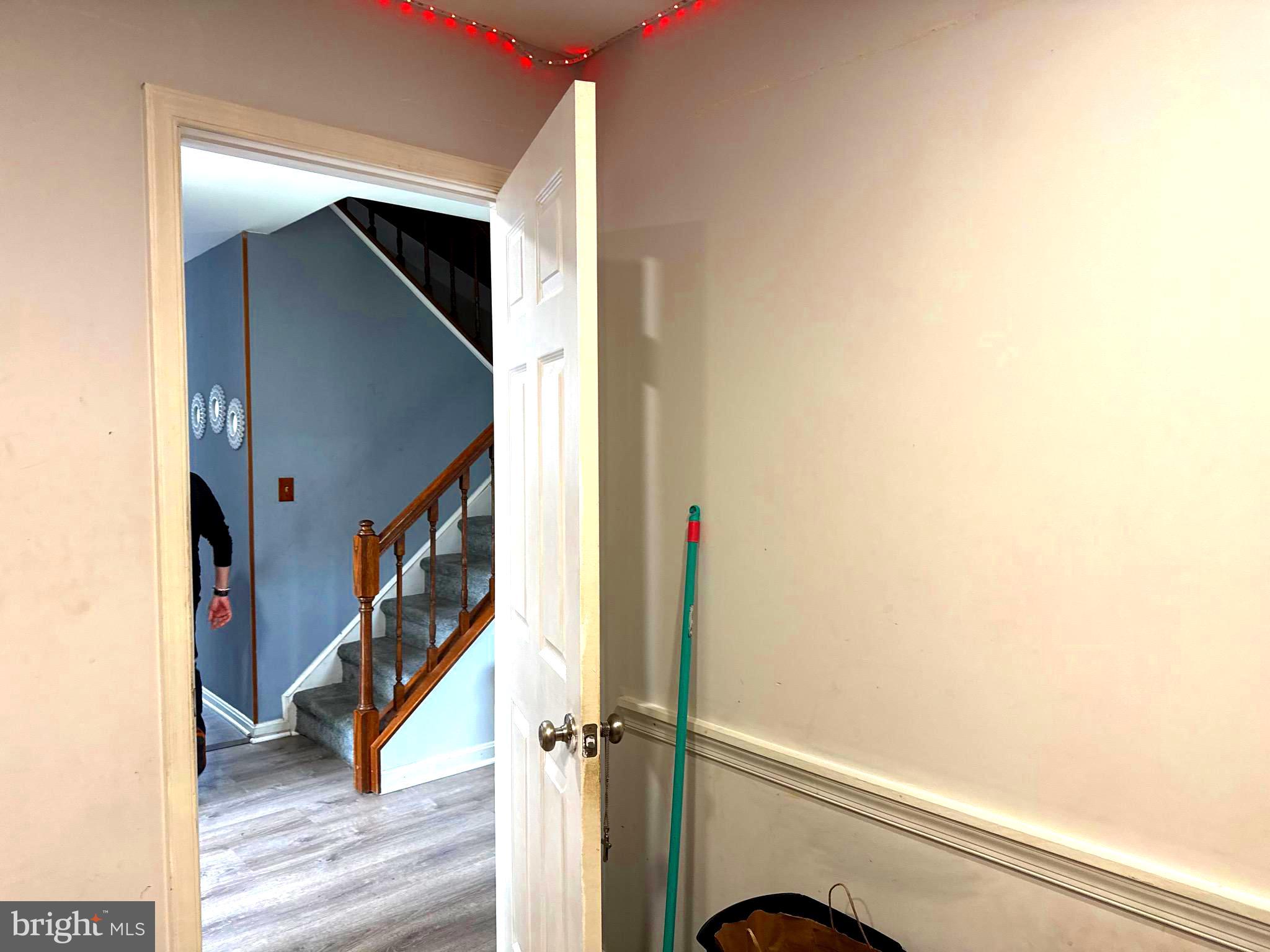 9348 Creekview Drive Laurel, MD 20708 - Photo 28 of 58 FIRST LEVEL ROOM PICTURE 1