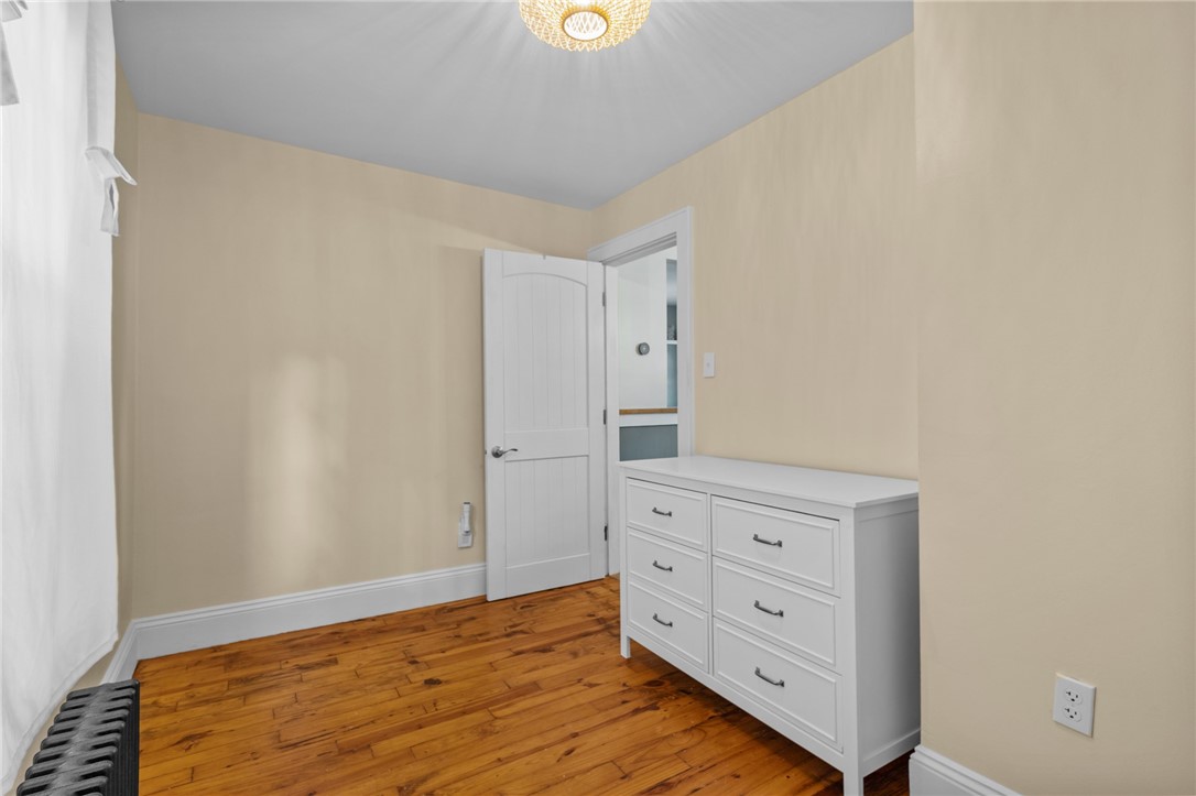 1223 Cumberland Hill Road Woonsocket, RI 02895 - Photo 24 of 38