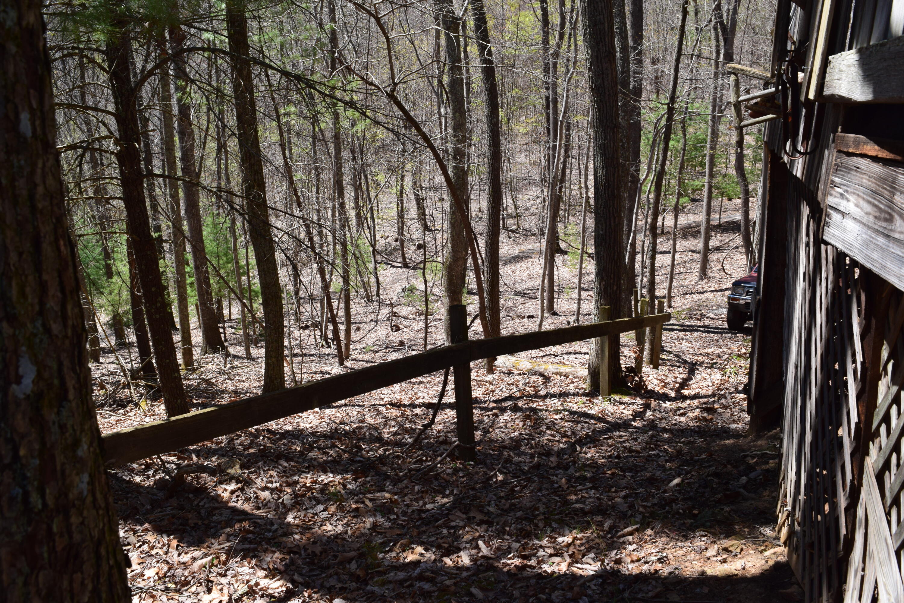 0 Sneyd Road, Unit 12 Unicoi, TN 37692 - Photo 11 of 13 DSC_0391