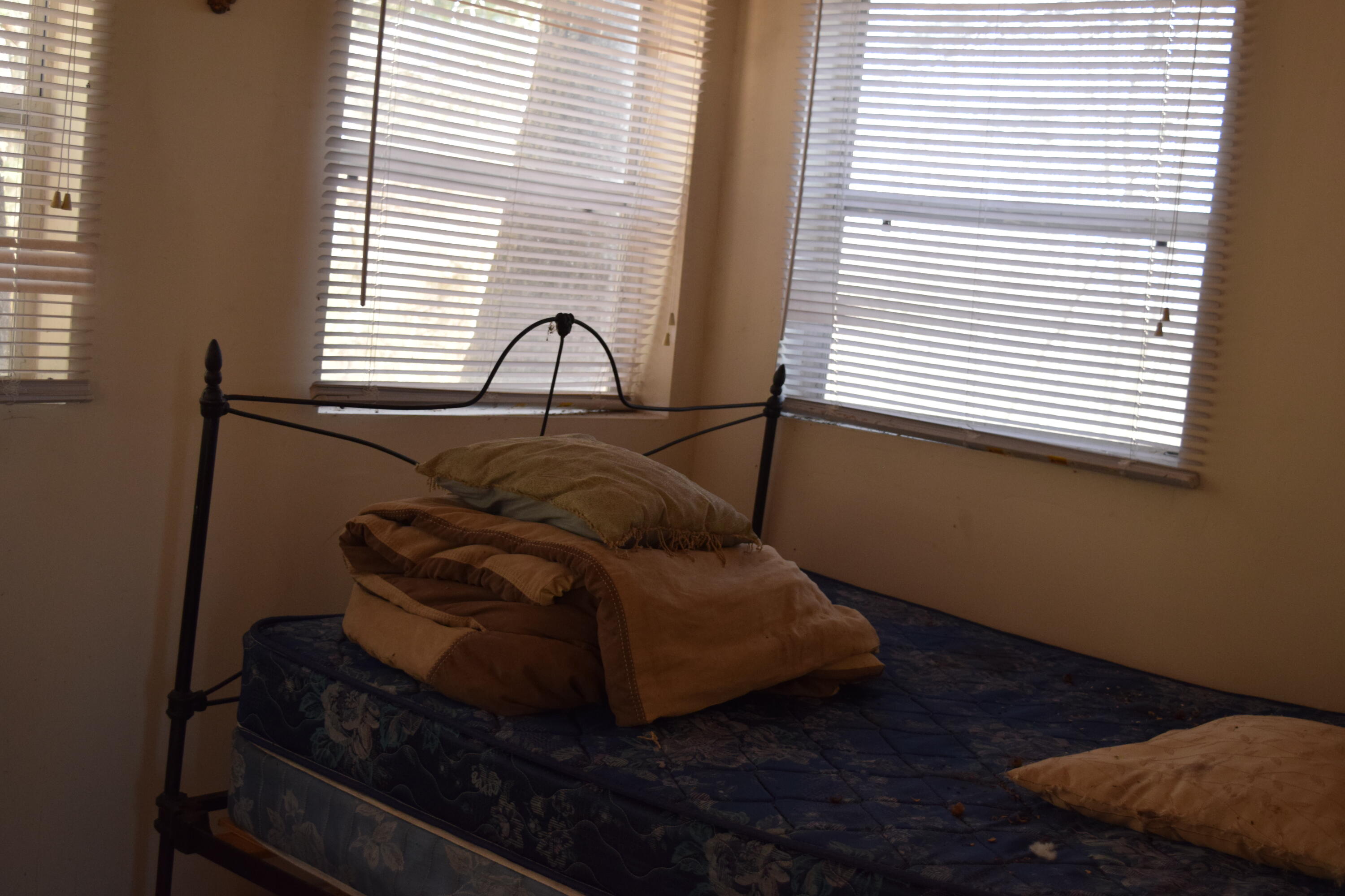 0 Sneyd Road, Unit 12 Unicoi, TN 37692 - Photo 7 of 13 DSC_0387