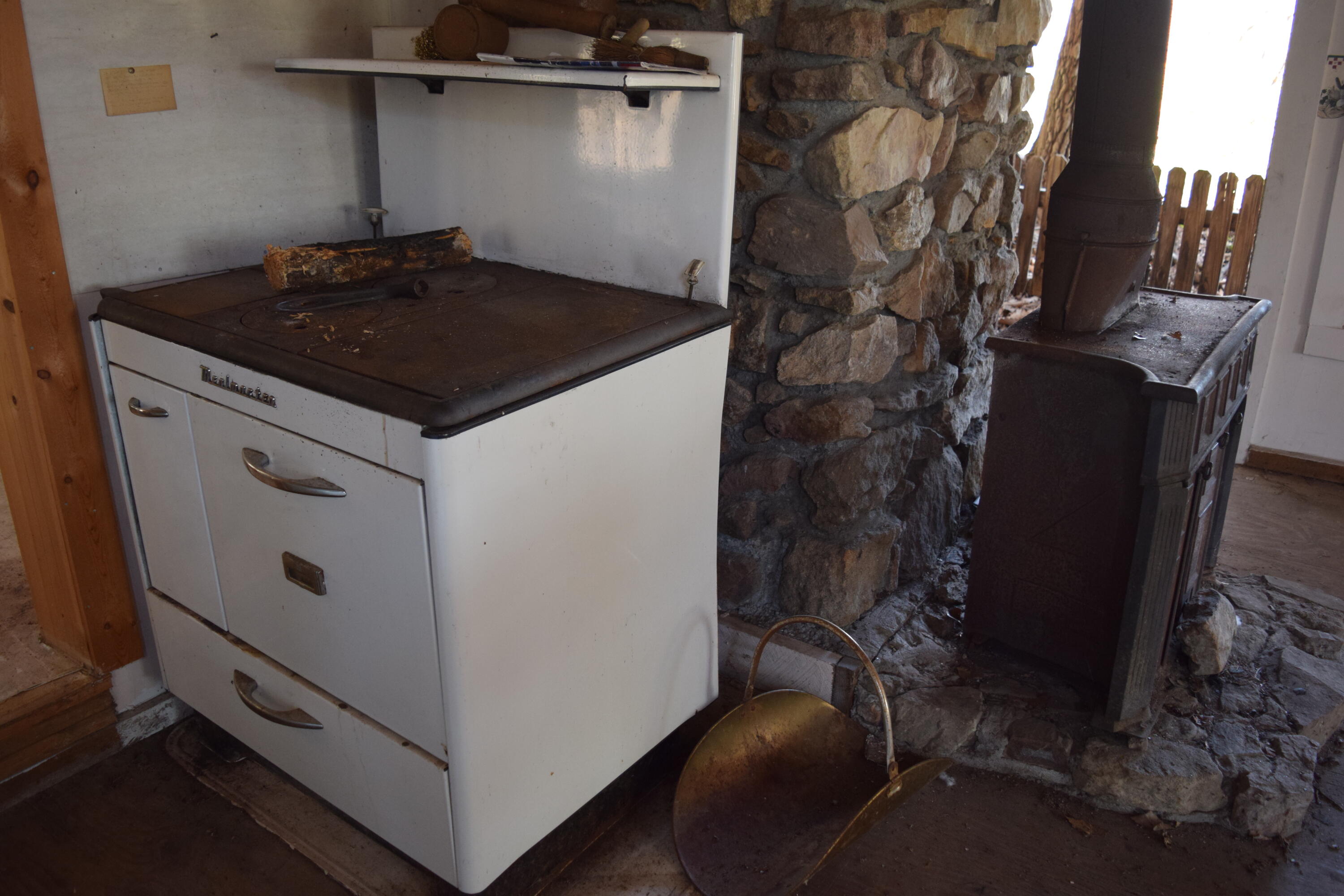 0 Sneyd Road, Unit 12 Unicoi, TN 37692 - Photo 8 of 13 DSC_0388
