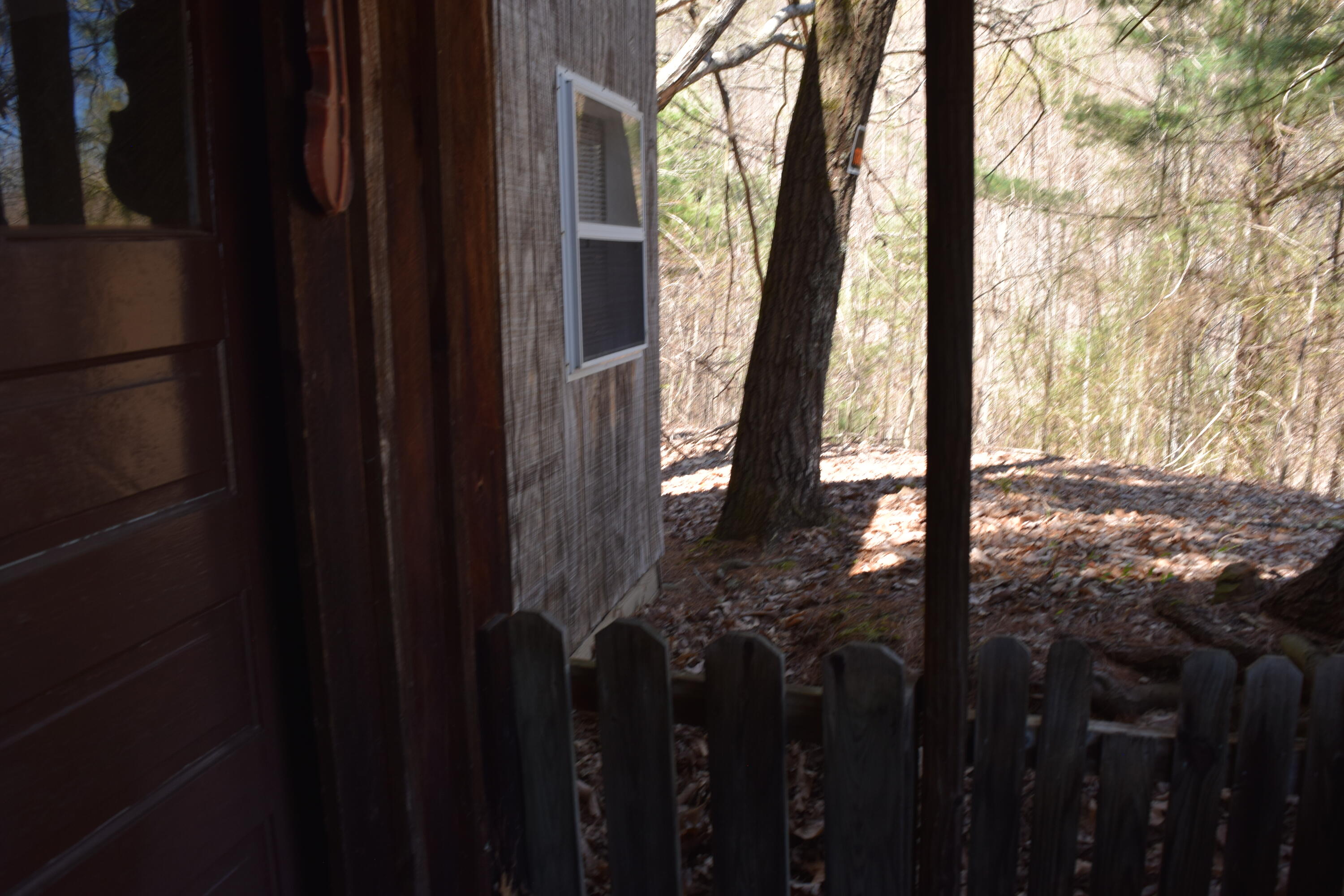 0 Sneyd Road, Unit 12 Unicoi, TN 37692 - Photo 9 of 13 DSC_0389