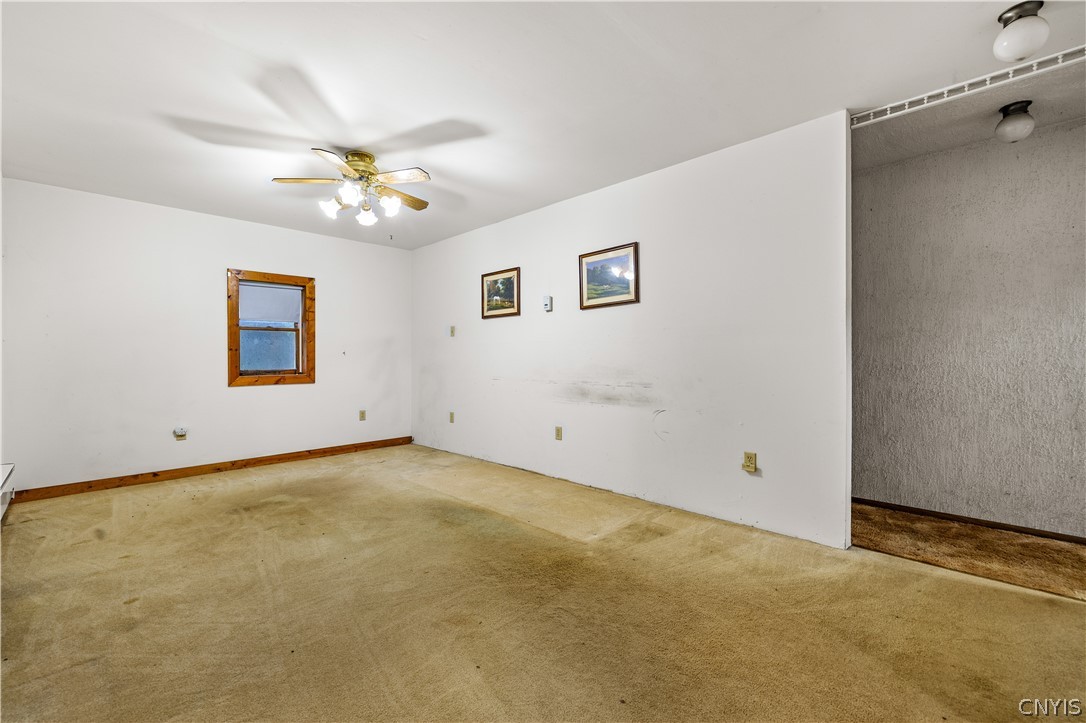 1008 Albany Road Litchfield, NY 13322 - Photo 15 of 31 Gallery Image 15