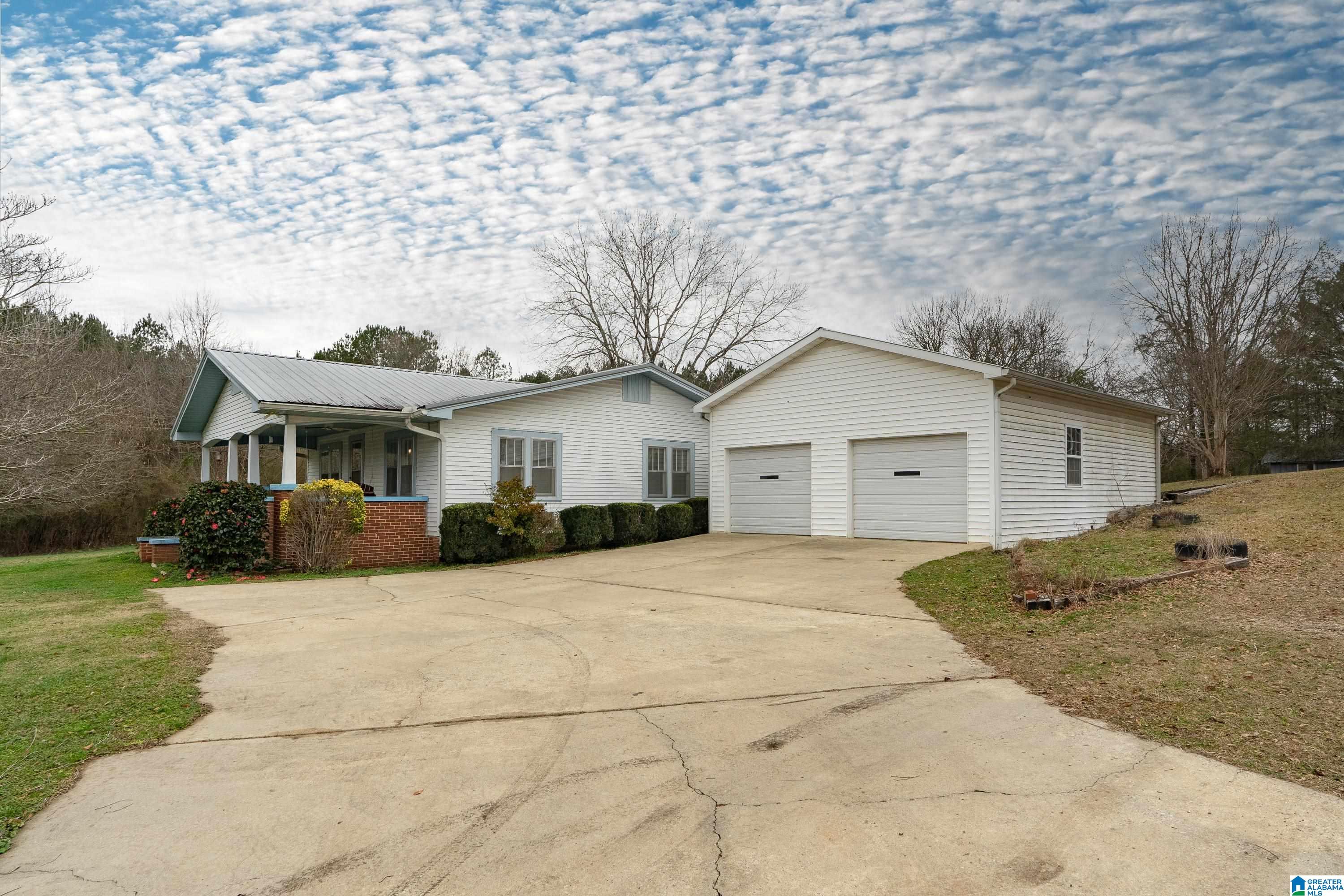 65 Redbird Drive Sterrett, AL 35147 - Photo 2 of 48