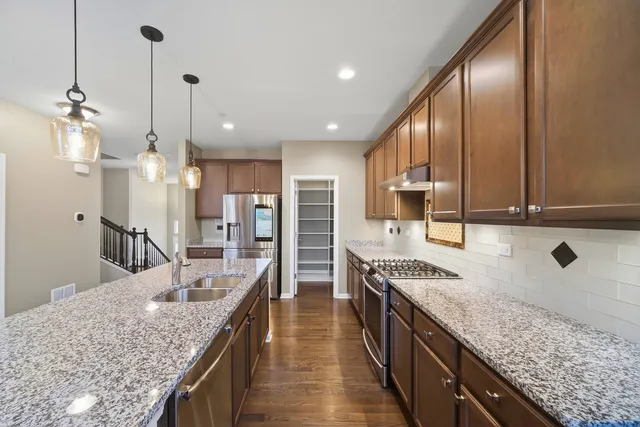 $615,000 | 1437 North Charles Avenue, Naperville, IL 60563