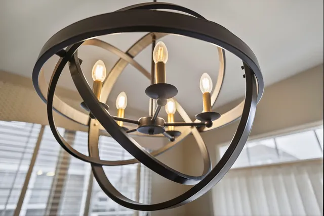 $615,000 | 1437 North Charles Avenue, Naperville, IL 60563