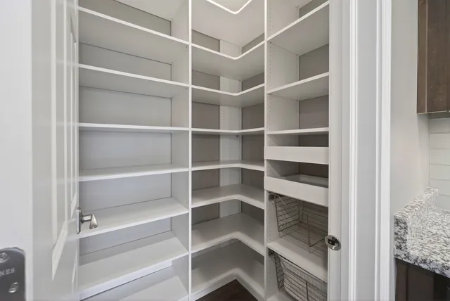 $615,000 | 1437 North Charles Avenue, Naperville, IL 60563